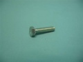 Screw - 8022887 Screw-copreci 20503607 M4x18 [Amica]